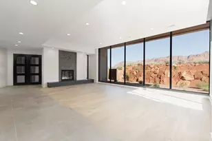846 W Wicasa Way, Ivins, UT 84738 - Photo 17