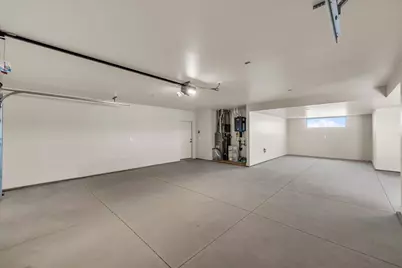 846 W Wicasa Way, Ivins, UT 84738 - Photo 21