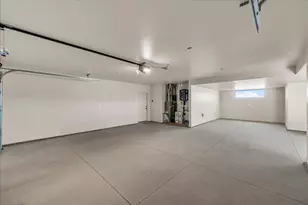 846 W Wicasa Way, Ivins, UT 84738 - Photo 21