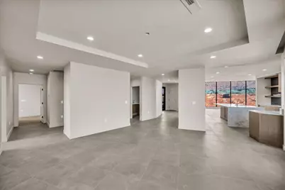 846 W Wicasa Way, Ivins, UT 84738 - Photo 9