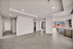 846 W Wicasa Way, Ivins, UT 84738 - Photo 9