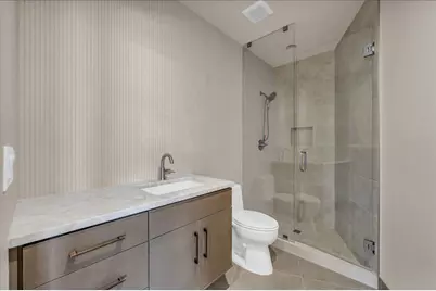 846 W Wicasa Way, Ivins, UT 84738 - Photo 19