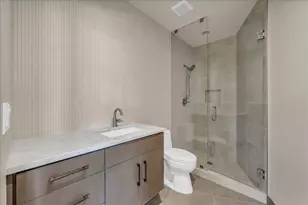 846 W Wicasa Way, Ivins, UT 84738 - Photo 19