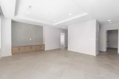 846 W Wicasa Way, Ivins, UT 84738 - Photo 33