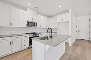 2287 E Crestas Aly, Washington, UT 84780 - Photo 11