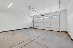 2287 E Crestas Aly, Washington, UT 84780 - Photo 25
