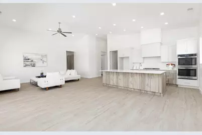 805 N 2740 W, Hurricane, UT 84737 - Photo 3