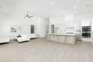 805 N 2740 W, Hurricane, UT 84737 - Photo 3