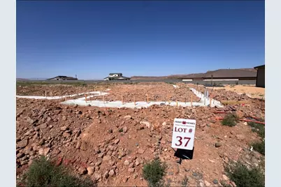 805 N 2740 W, Hurricane, UT 84737 - Photo 5