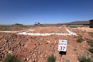 805 N 2740 W, Hurricane, UT 84737 - Photo 5