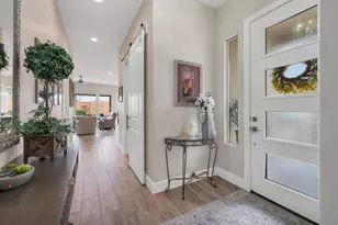 1151 W Graham Dr, Saint George, UT 84790 - Photo 5
