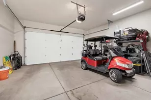 1151 W Graham Dr, Saint George, UT 84790 - Photo 31