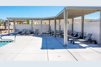 1151 W Graham Dr, Saint George, UT 84790 - Photo 43