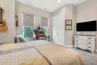 1151 W Graham Dr, Saint George, UT 84790 - Photo 29