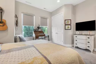 1151 W Graham Dr, Saint George, UT 84790 - Photo 29