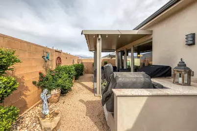 1151 W Graham Dr, Saint George, UT 84790 - Photo 33