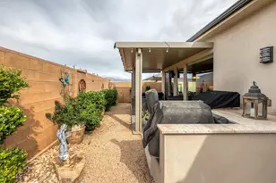 1151 W Graham Dr, Saint George, UT 84790 - Photo 33