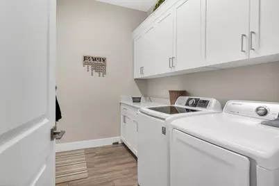 1151 W Graham Dr, Saint George, UT 84790 - Photo 17