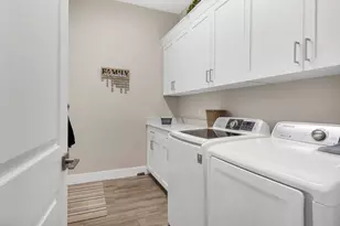 1151 W Graham Dr, Saint George, UT 84790 - Photo 17
