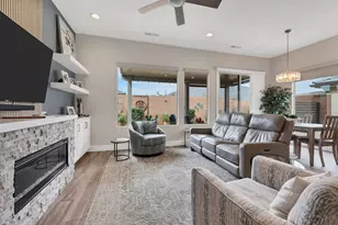 1151 W Graham Dr, Saint George, UT 84790 - Photo 9