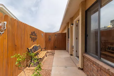 4400 W State St #83A, Hurricane, UT 84737 - Photo 13