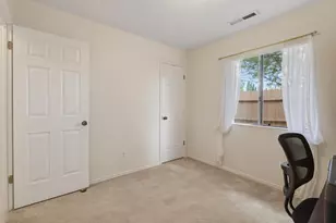 4400 W State St, Hurricane, UT 84737 - Photo 11