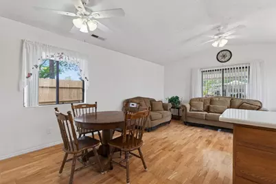 4400 W State St #83A, Hurricane, UT 84737 - Photo 5