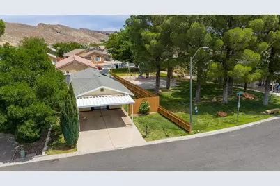 4400 W State St #83A, Hurricane, UT 84737 - Photo 19