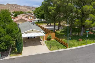 4400 W State St, Hurricane, UT 84737 - Photo 19