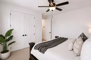 2278 E Tawny Ridge Circle, Saint George, UT 84790 - Photo 37