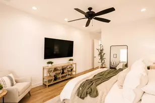 2278 E Tawny Ridge Circle, Saint George, UT 84790 - Photo 19