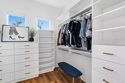2278 E Tawny Ridge Cir, Saint George, UT 84790 - Photo 13