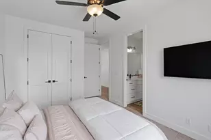 2278 E Tawny Ridge Circle, Saint George, UT 84790 - Photo 37