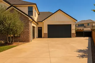 2278 E Tawny Ridge Circle, Saint George, UT 84790 - Photo 49