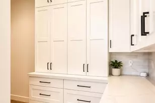 2278 E Tawny Ridge Circle, Saint George, UT 84790 - Photo 15