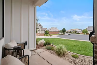 2278 E Tawny Ridge Cir, Saint George, UT 84790 - Photo 61