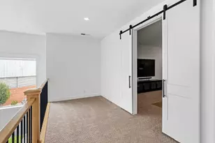 2278 E Tawny Ridge Circle, Saint George, UT 84790 - Photo 33