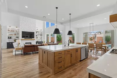 2278 E Tawny Ridge Cir, Saint George, UT 84790 - Photo 27
