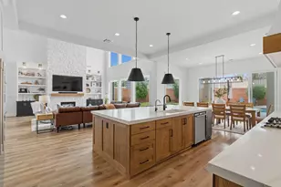 2278 E Tawny Ridge Circle, Saint George, UT 84790 - Photo 27