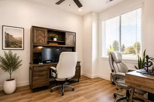 2278 E Tawny Ridge Circle, Saint George, UT 84790 - Photo 25