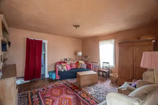 85 W 300 S, Escalante, UT 84726 - Photo 5