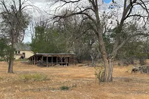 85 W 300 S, Escalante, UT 84726 - Photo 13