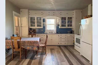 85 W 300 S, Escalante, UT 84726 - Photo 3