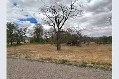 85 W 300 S, Escalante, UT 84726 - Photo 19