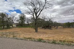 85 W 300 S, Escalante, UT 84726 - Photo 19