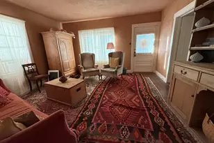 85 W 300 S, Escalante, UT 84726 - Photo 7