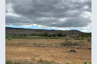 85 W 300 S, Escalante, UT 84726 - Photo 17