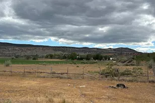 85 W 300 S, Escalante, UT 84726 - Photo 17