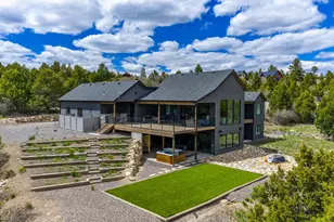 3780 North Royal Drive, Duck Creek Village, UT 84762 - Photo 1