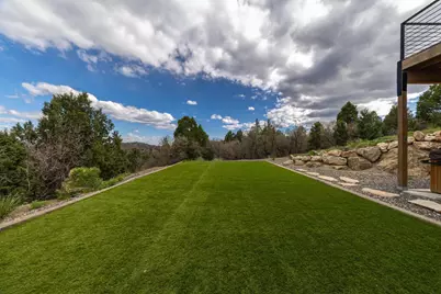 3780 N Royal Dr, Duck Creek Village, UT 84762 - Photo 31